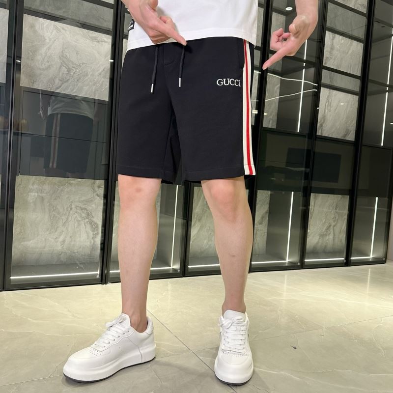 Gucci Short Pants